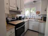 4734 Rim Rock Road - Photo 5