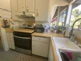 4734 Rim Rock Road - Photo 6