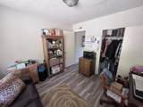 4734 Rim Rock Road - Photo 8