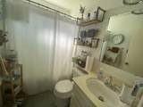 4734 Rim Rock Road - Photo 9