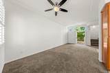 2842 Farragut Road - Photo 11