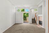 2842 Farragut Road - Photo 12