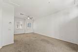 2842 Farragut Road - Photo 13