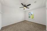 2842 Farragut Road - Photo 14