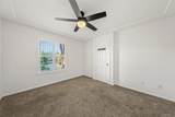 2842 Farragut Road - Photo 15