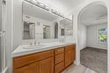 2842 Farragut Road - Photo 16