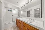 2842 Farragut Road - Photo 17