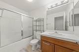 2842 Farragut Road - Photo 18