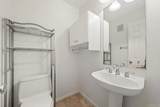 2842 Farragut Road - Photo 19