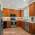 2842 Farragut Road - Photo 3