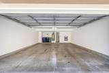 2842 Farragut Road - Photo 21