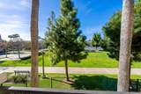 2842 Farragut Road - Photo 27