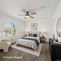 2842 Farragut Road - Photo 4