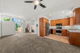 2842 Farragut Road - Photo 6