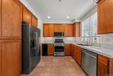 2842 Farragut Road - Photo 7