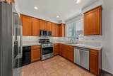 2842 Farragut Road - Photo 8