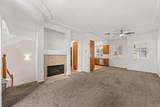 2842 Farragut Road - Photo 10