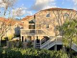 28873 Canyon Point - Photo 1