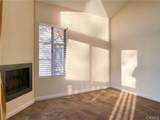 28873 Canyon Point - Photo 2