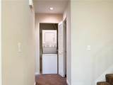 28873 Canyon Point - Photo 11