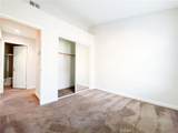 28873 Canyon Point - Photo 12