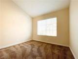 28873 Canyon Point - Photo 13