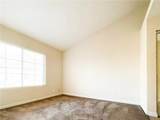 28873 Canyon Point - Photo 14