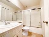 28873 Canyon Point - Photo 15