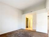 28873 Canyon Point - Photo 16
