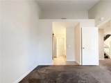 28873 Canyon Point - Photo 17
