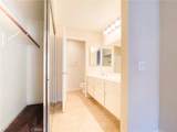 28873 Canyon Point - Photo 18