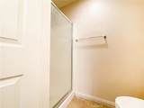 28873 Canyon Point - Photo 19