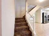 28873 Canyon Point - Photo 20
