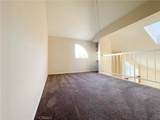 28873 Canyon Point - Photo 21