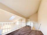 28873 Canyon Point - Photo 22