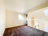 28873 Canyon Point - Photo 23