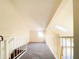 28873 Canyon Point - Photo 24