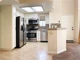28873 Canyon Point - Photo 4