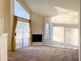 28873 Canyon Point - Photo 5