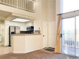 28873 Canyon Point - Photo 6