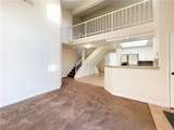 28873 Canyon Point - Photo 7