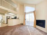 28873 Canyon Point - Photo 8