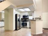28873 Canyon Point - Photo 9