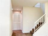 28873 Canyon Point - Photo 10