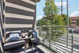 831 Grable Circle - Photo 15
