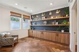831 Grable Circle - Photo 19