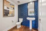 831 Grable Circle - Photo 20