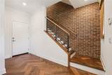 831 Grable Circle - Photo 21