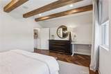 831 Grable Circle - Photo 23