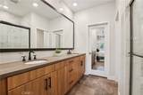 831 Grable Circle - Photo 24